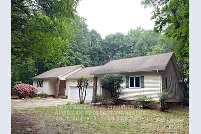 148 Purple Finch Lane, Mooresville, NC 28117 - Photo 1