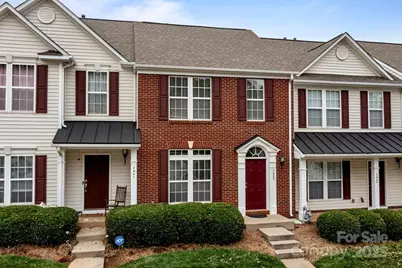 7943 Mariners Pointe Circle, Denver, NC 28037 - Photo 1