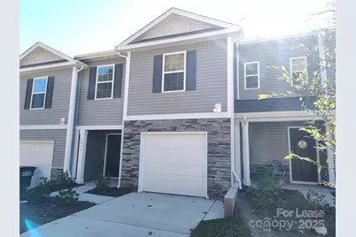 2931 Penninger Circle, Charlotte, NC 28262 - Photo 1