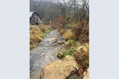 Tbd Little Creek Road, Burnsville, NC 28714 - Photo 1