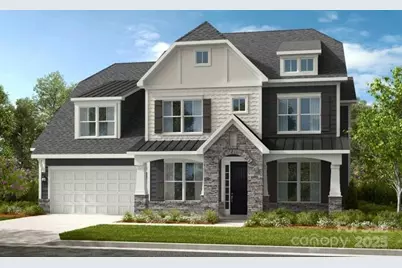 1111 Sugar Creek Road, Indian Land, SC 29707 - Photo 1