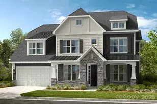 1111 Sugar Crk Rd, Indian Land, SC 29707 - Photo 1