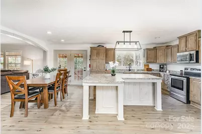 4110 Pebblebrook Circle SW, Concord, NC 28027 - Photo 1