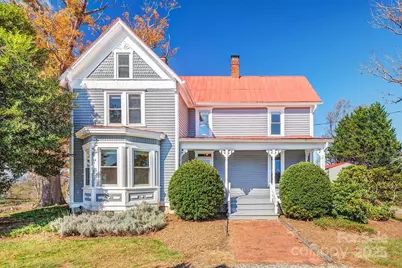 839 Jupiter Road, Weaverville, NC 28787 - Photo 1