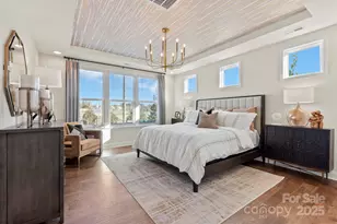 1032 Sugar Crk Rd, Indian Land, SC 29707 - Photo 1