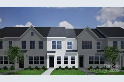 2962 Sloan Drive #29, Charlotte, NC 28208 - Photo 1