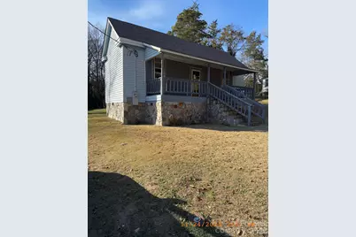 1217 Roberdel Road, Rockingham, NC 28379 - Photo 1