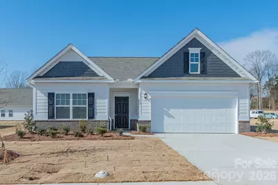 12160 Muscadine Court, Midland, NC 28107 - Photo 1