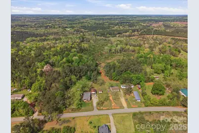 1339 Liberty Road, Chester, SC 29706 - Photo 1