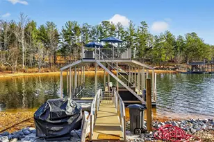 183 Crest View Dr NE, Nebo, NC 28761 - Photo 1