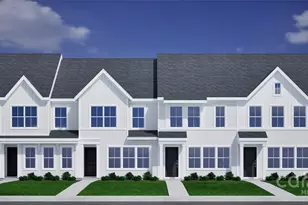 2928 Sloan Dr, Charlotte, NC 28208 - Photo 1
