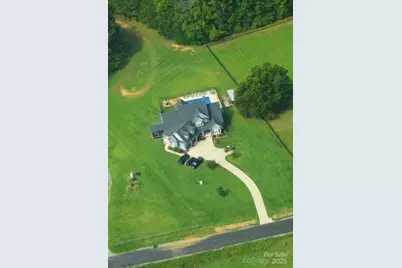 15227 Ewart Road, Huntersville, NC 28078 - Photo 1