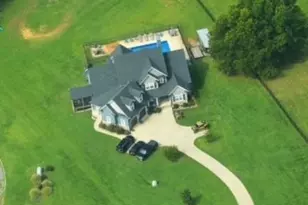 15227 Ewart Rd, Huntersville, NC 28078 - Photo 1