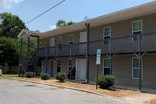 56 Tribune Ave, Concord, NC 28025 - Photo 1