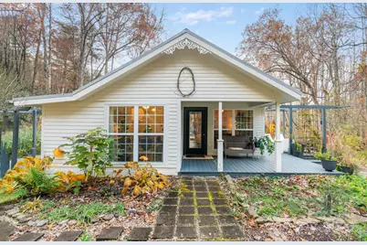 200 Nimitz Drive, Brevard, NC 28712 - Photo 1