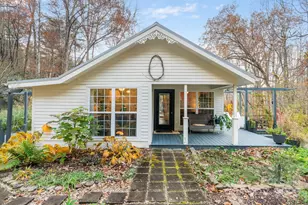 200 Nimitz Dr, Brevard, NC 28712 - Photo 1