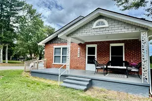 4501 Polkville Rd, Shelby, NC 28150 - Photo 1