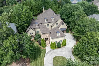 1631 Lookout Circle, Waxhaw, NC 28173 - Photo 1