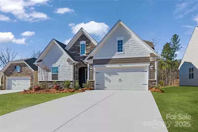 3322 Amarillo Court #341, Lancaster, SC 29720 - Photo 1