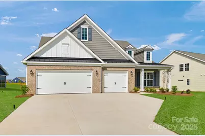 2276 Moon Crest Road, Lancaster, SC 29720 - Photo 1