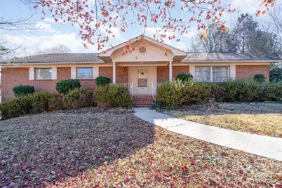 138 Arlington Avenue SE, Concord, NC 28025 - Photo 1
