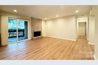4948 Sardis Road #A, Charlotte, NC 28270 - Photo 1