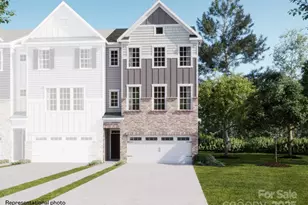 1103 Bandon Dr, Waxhaw, NC 28173 - Photo 1