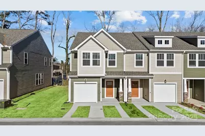 41 Moon Haven Way, Arden, NC 28704 - Photo 1