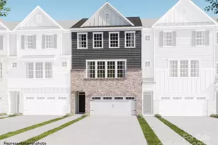 1111 Bandon Dr, Waxhaw, NC 28173 - Photo 1