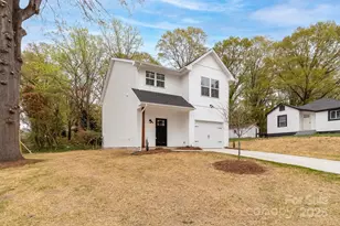 103 W Irwin St, Cherryville, NC 28021 - Photo 1