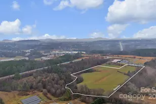 00 Chevy Dr, Taylorsville, NC 28681 - Photo 1