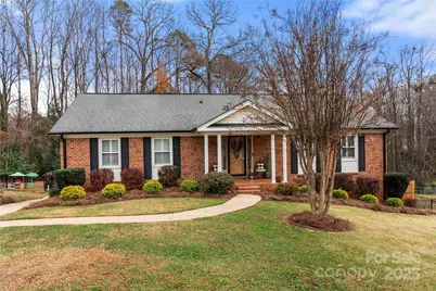 2010 Monticello Drive, Gastonia, NC 28056 - Photo 1