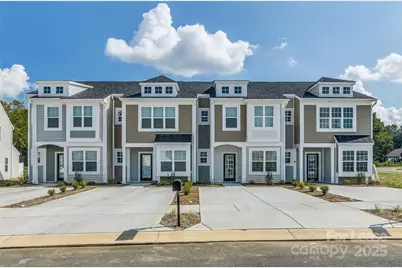 364 Halton Crossing Drive SW, Concord, NC 28027 - Photo 1