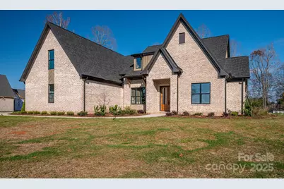 116 Lake Mist Drive, Belmont, NC 28012 - Photo 1