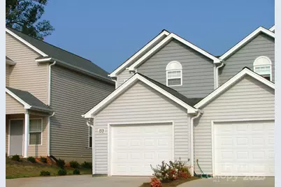 159 Clusters Circle, Mooresville, NC 28117 - Photo 1