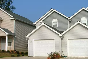 159 Clusters Cir, Mooresville, NC 28117 - Photo 1