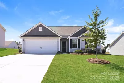 361 Kenyon Drive, Kings Mountain, NC 28086 - Photo 1
