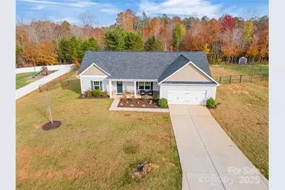 536 Amanda Faith Lane, Mount Holly, NC 28120 - Photo 1