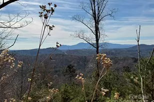Lot 22 High Rock Ridge, Lake Lure, NC 28746 - Photo 1