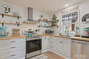 148 Mingus Cove Rd, Canton, NC 28716 - Photo 1