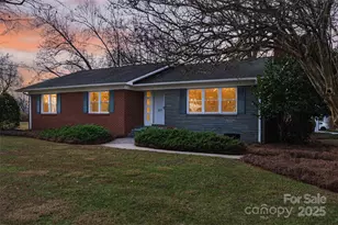 337 W Main St, Rockwell, NC 28138 - Photo 1