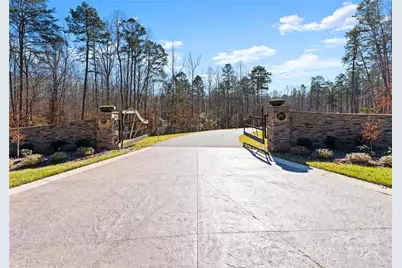 7 Ventosa Drive, Denver, NC 28037 - Photo 1