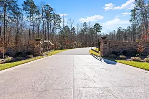 7 Ventosa Dr, Denver, NC 28037 - Photo 1