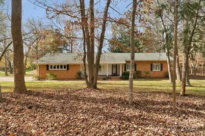 1116 Reverdy Lane, Matthews, NC 28105 - Photo 1
