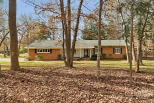 1116 Reverdy Ln, Matthews, NC 28105 - Photo 1