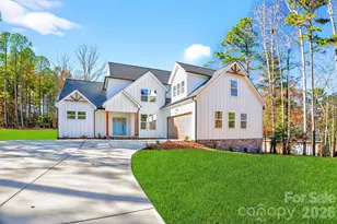 51 Windsor Dr, Taylorsville, NC 28681 - Photo 1