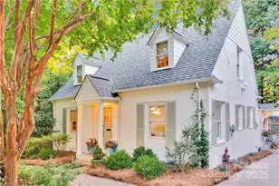 911 N Rotary Dr, High Point, NC 27262 - Photo 1