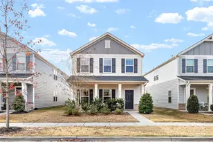 12413 Larue Ln, Huntersville, NC 28078 - Photo 1