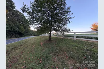 353 Sloans Mill Road, Olin, NC 28660 - Photo 1