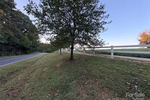 353 Sloans Mill Rd, Olin, NC 28660 - Photo 1